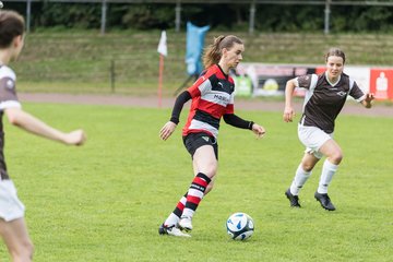 Bild 271 - Loewinnen Cup